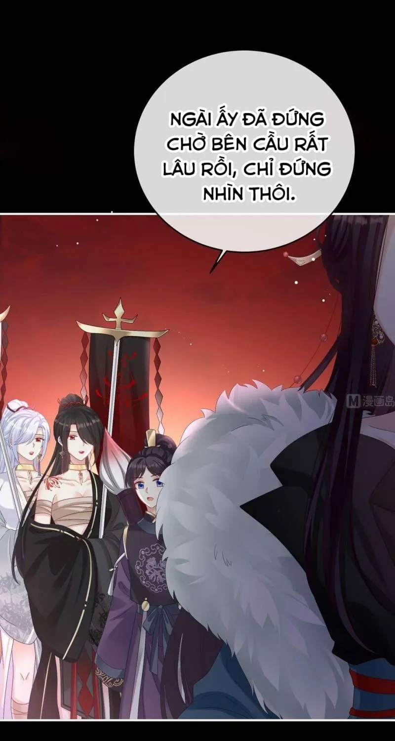 Chương 75 - Trang 33