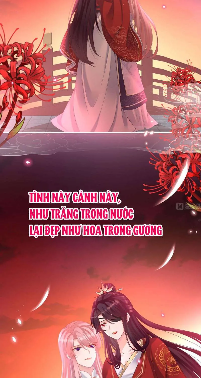 Chương 75 - Trang 37