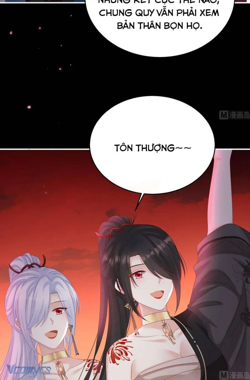 Chương 75 - Trang 44