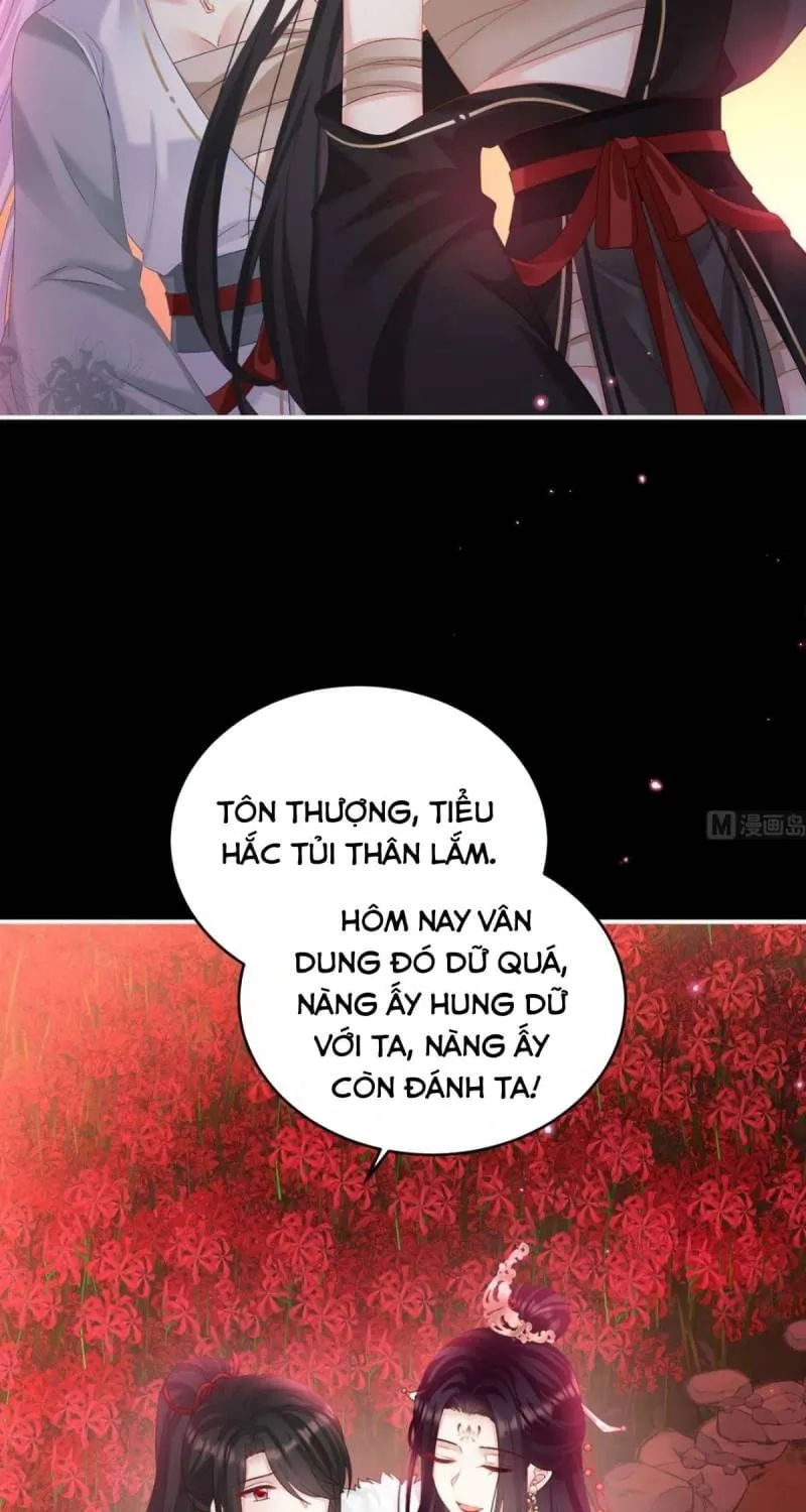 Chương 75 - Trang 45