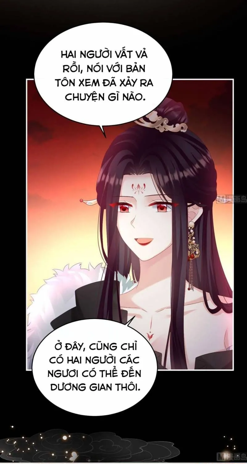Chương 75 - Trang 47