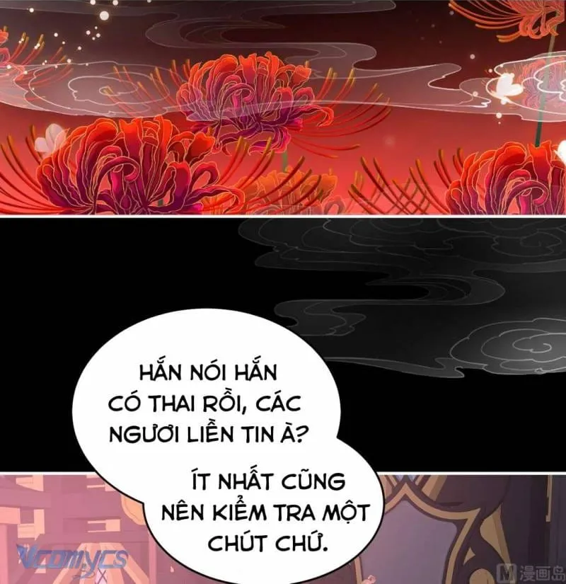 Chương 75 - Trang 48
