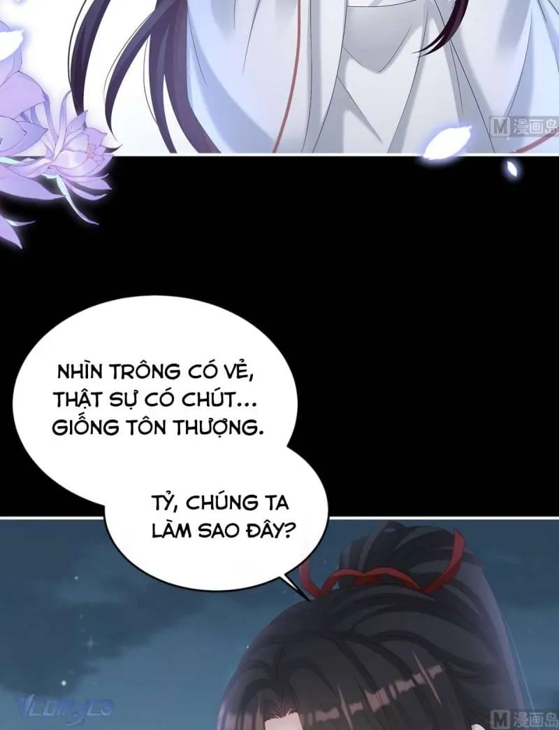 Chương 75 - Trang 6