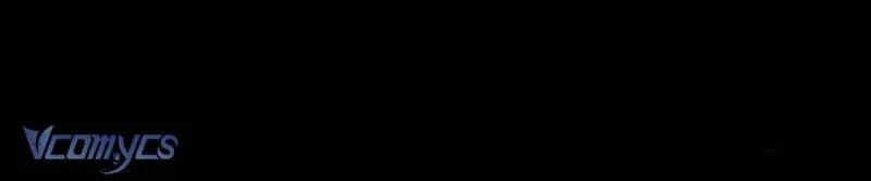 Chương 75 - Trang 52