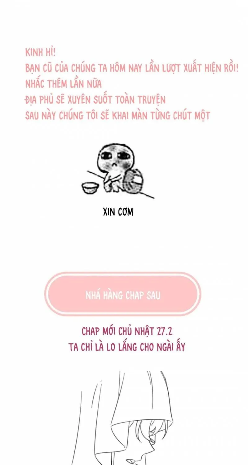 Chương 75 - Trang 53
