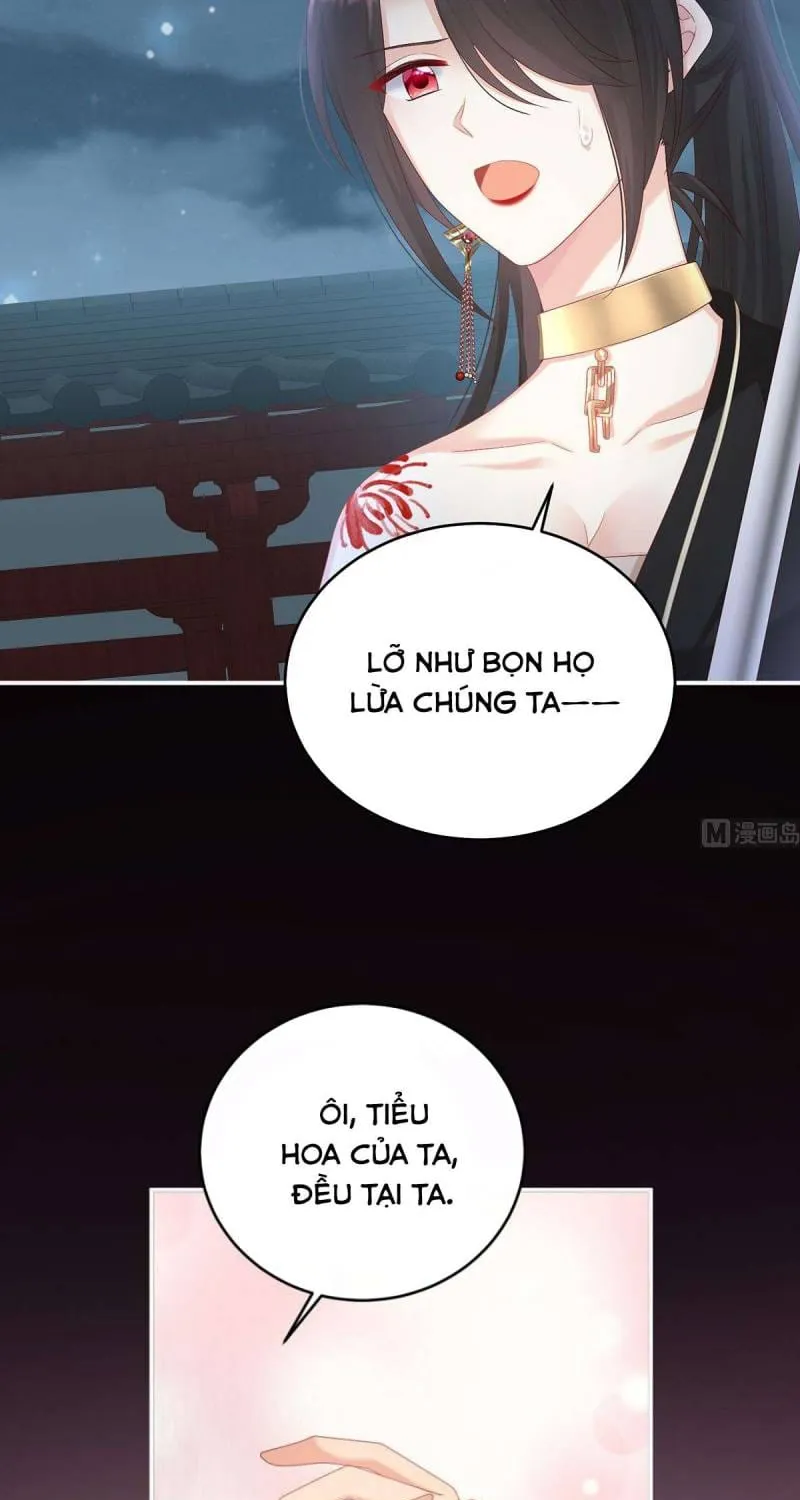 Chương 75 - Trang 7