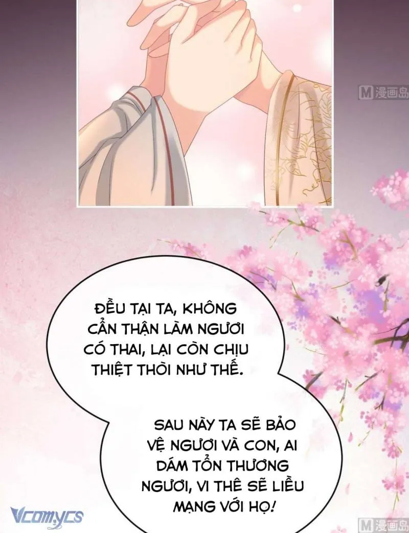 Chương 75 - Trang 8