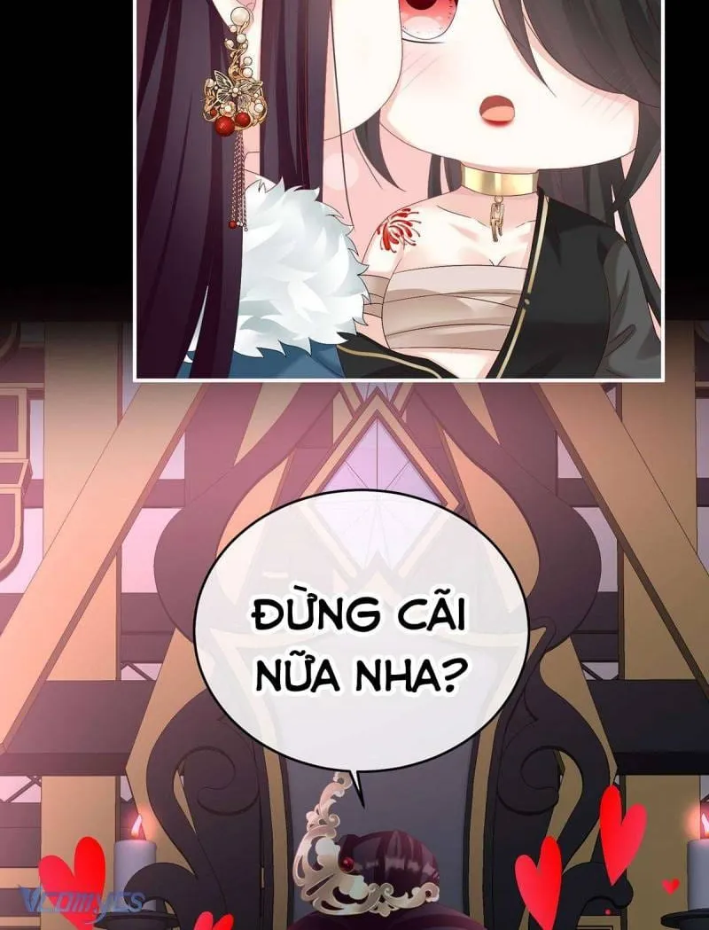 Chương 76 - Trang 15