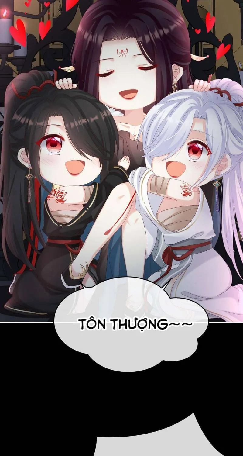 Chương 76 - Trang 16