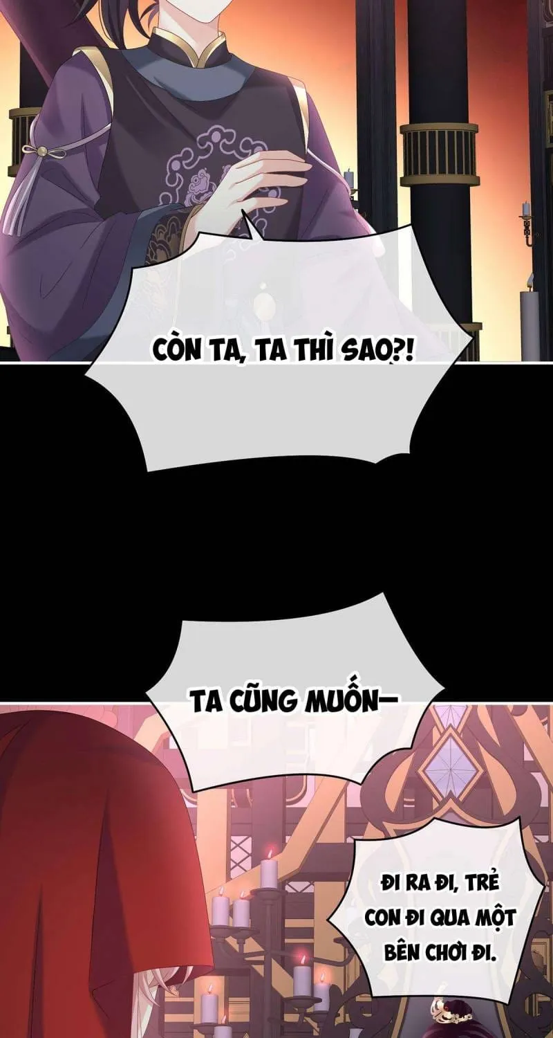 Chương 76 - Trang 18