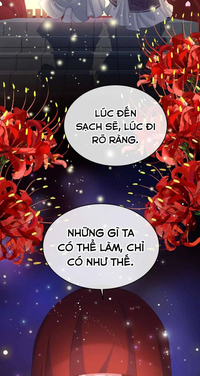 Chương 76 - Trang 22