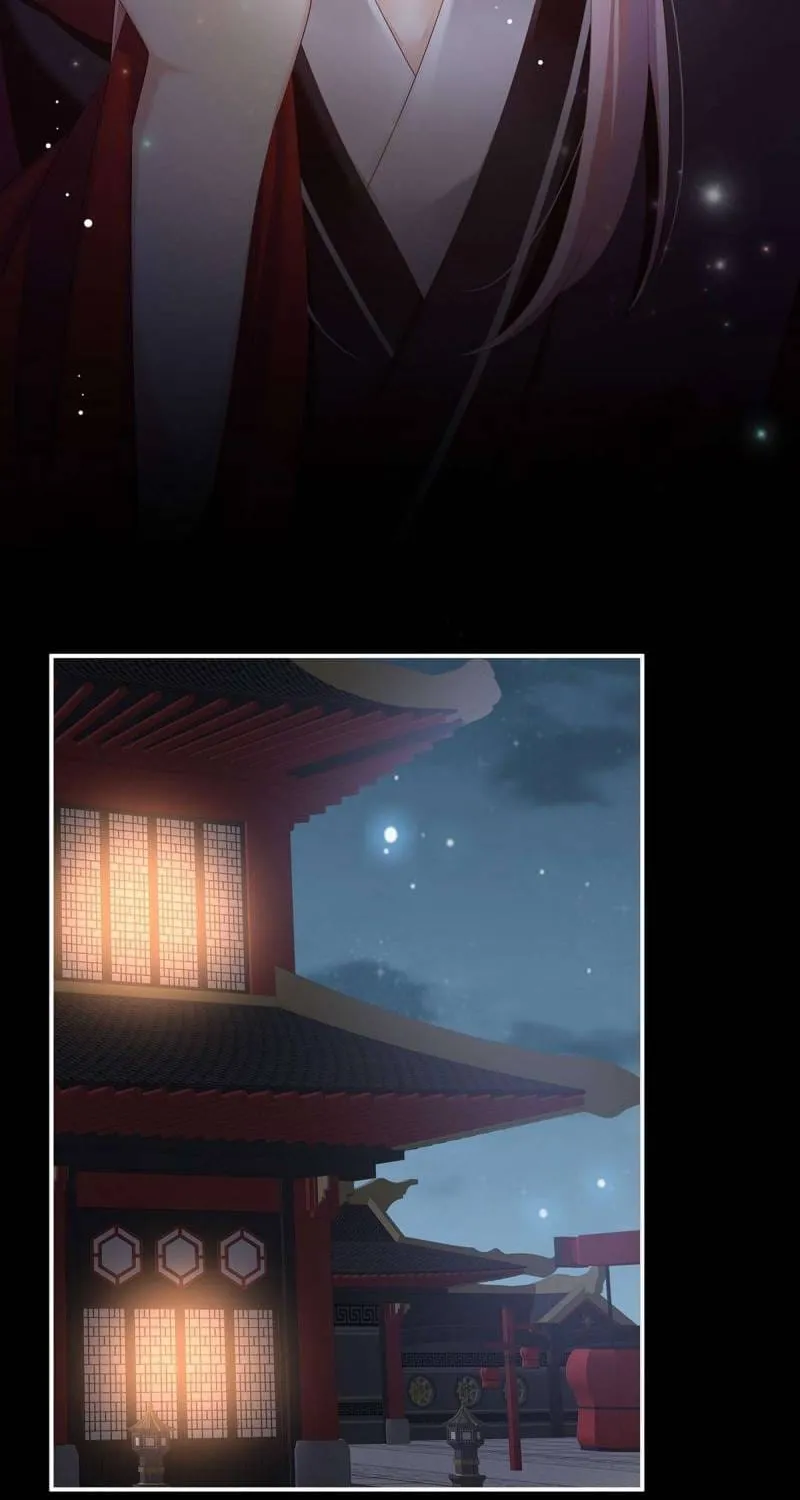 Chương 76 - Trang 24
