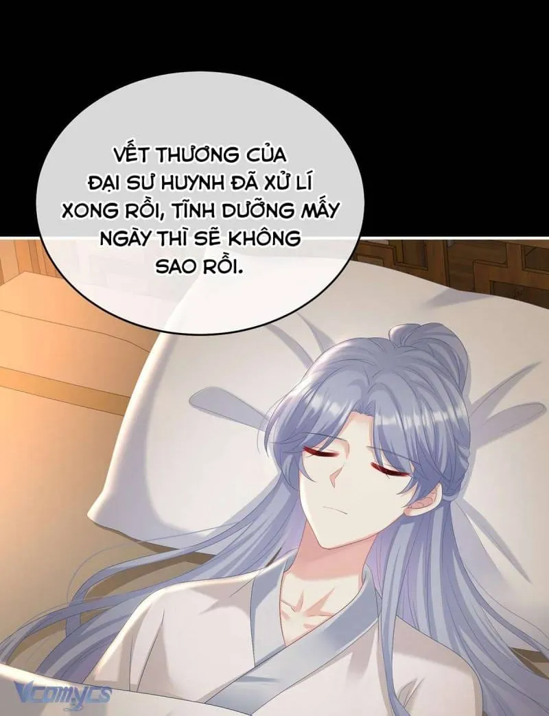 Chương 76 - Trang 25