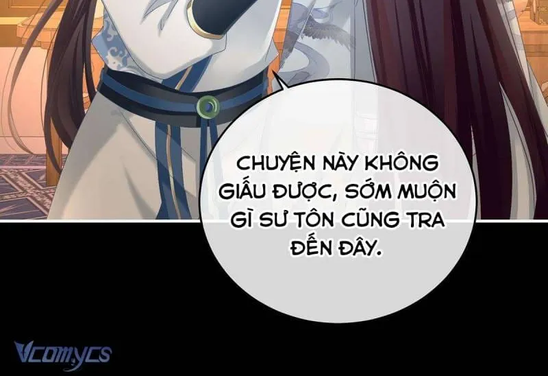 Chương 76 - Trang 27