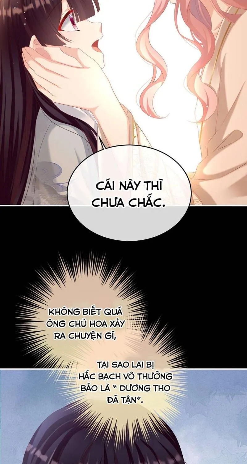 Chương 76 - Trang 30