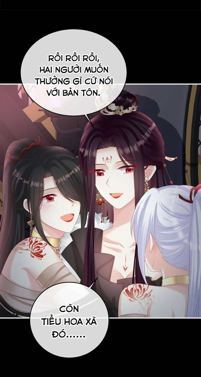 Chương 76 - Trang 4