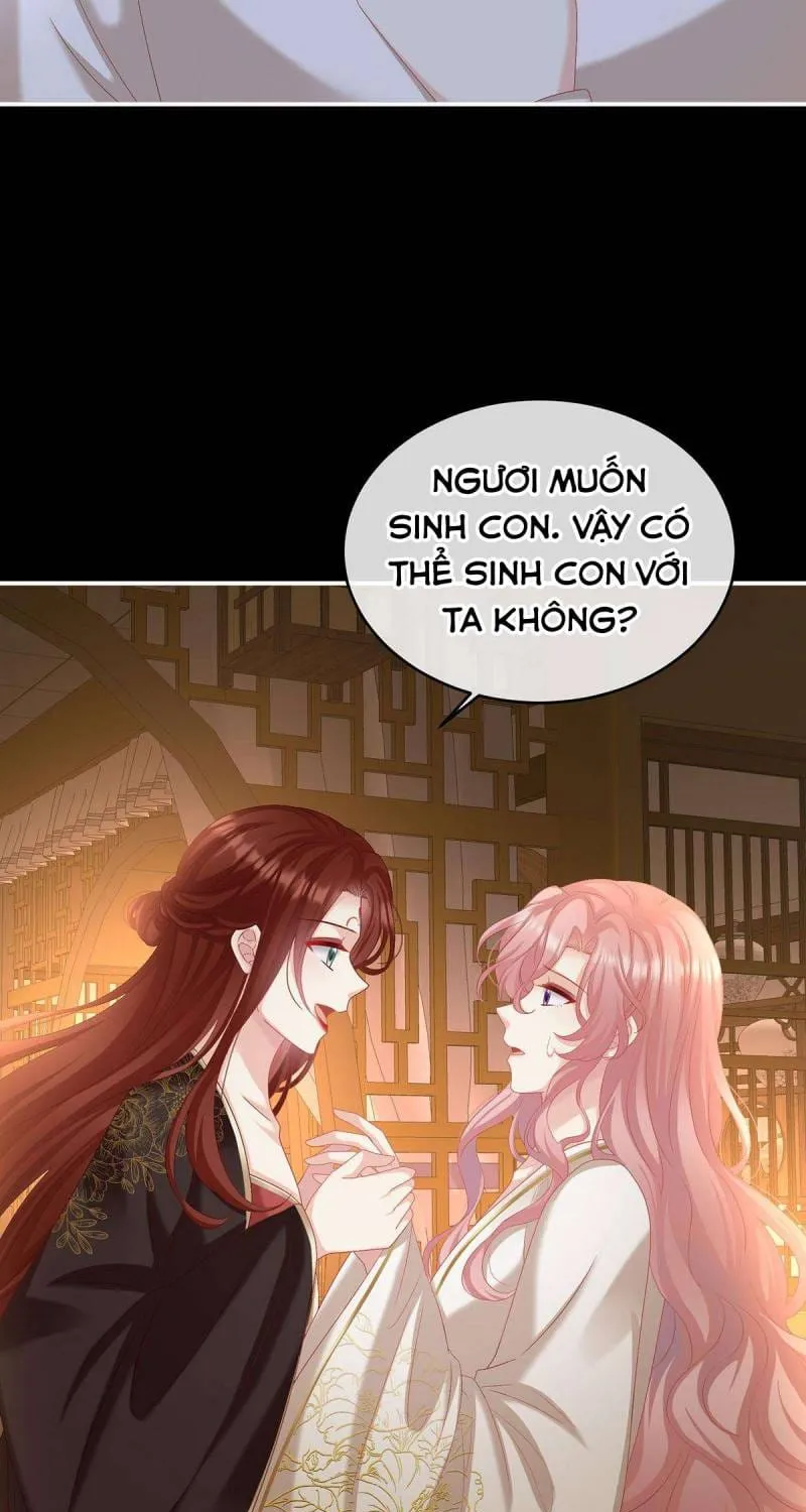 Chương 76 - Trang 34