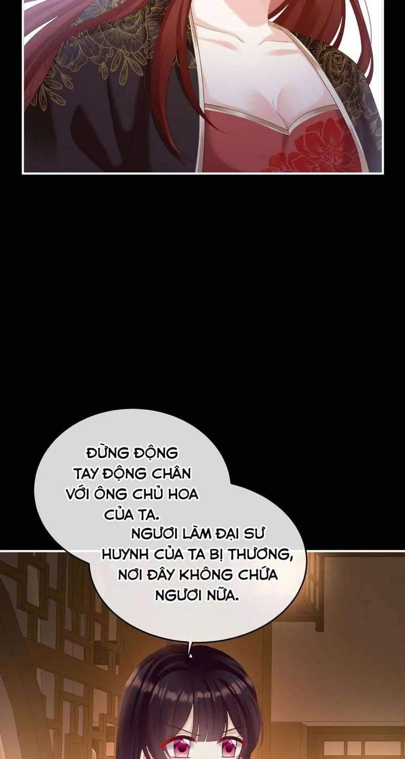 Chương 76 - Trang 36