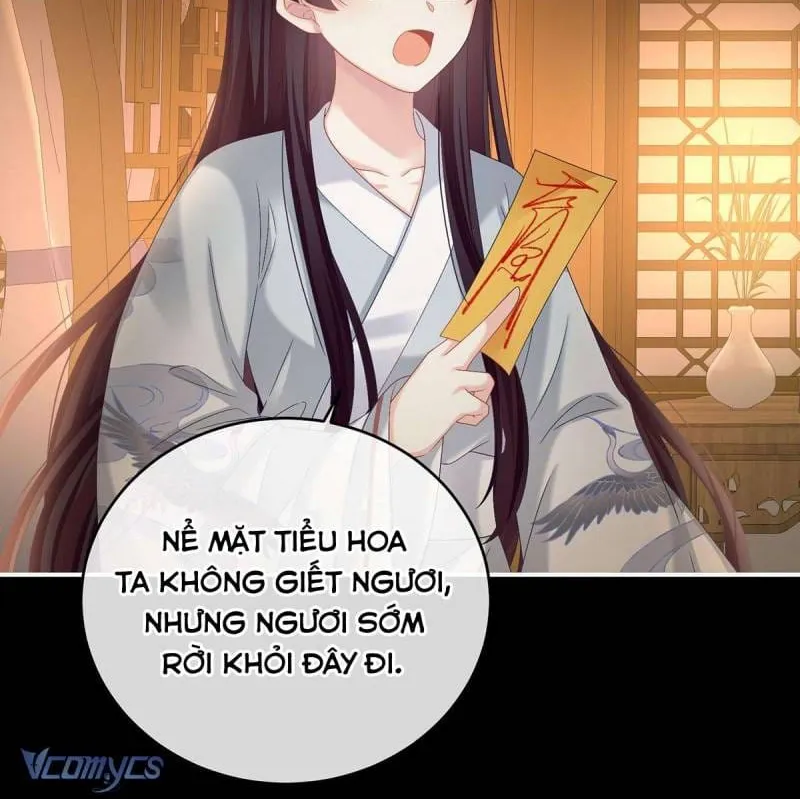 Chương 76 - Trang 37