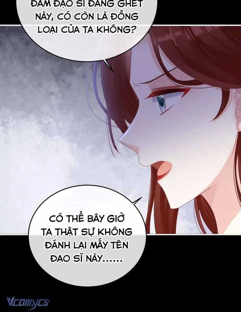 Chương 76 - Trang 39