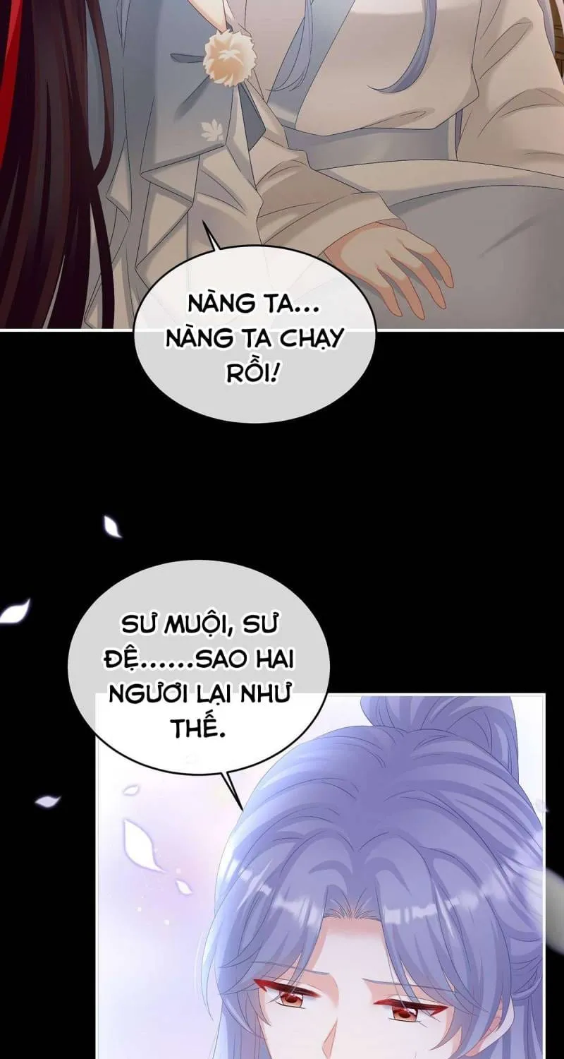 Chương 76 - Trang 46