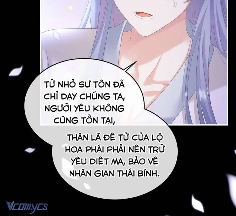 Chương 76 - Trang 47