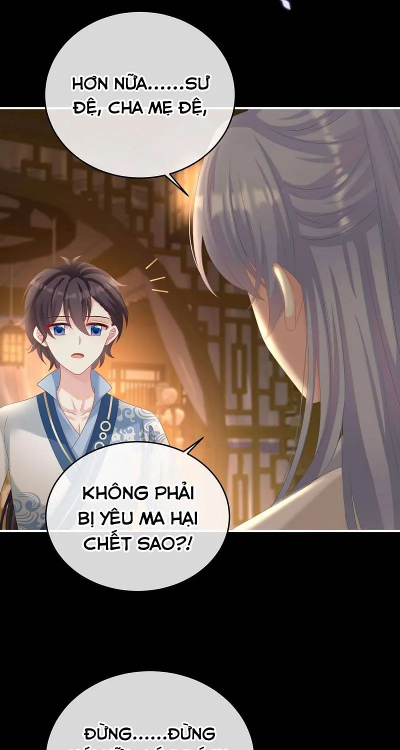 Chương 76 - Trang 48
