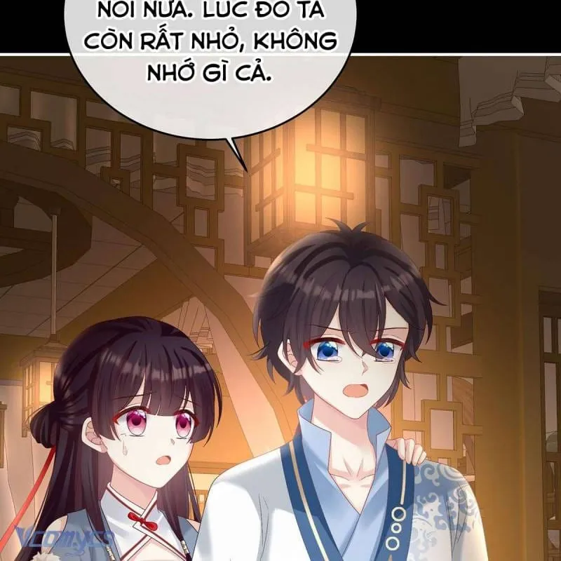 Chương 76 - Trang 49