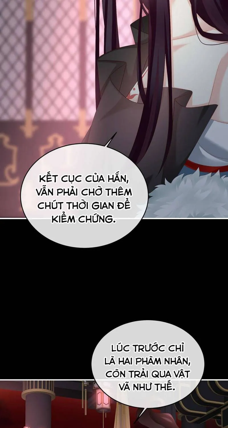 Chương 76 - Trang 6