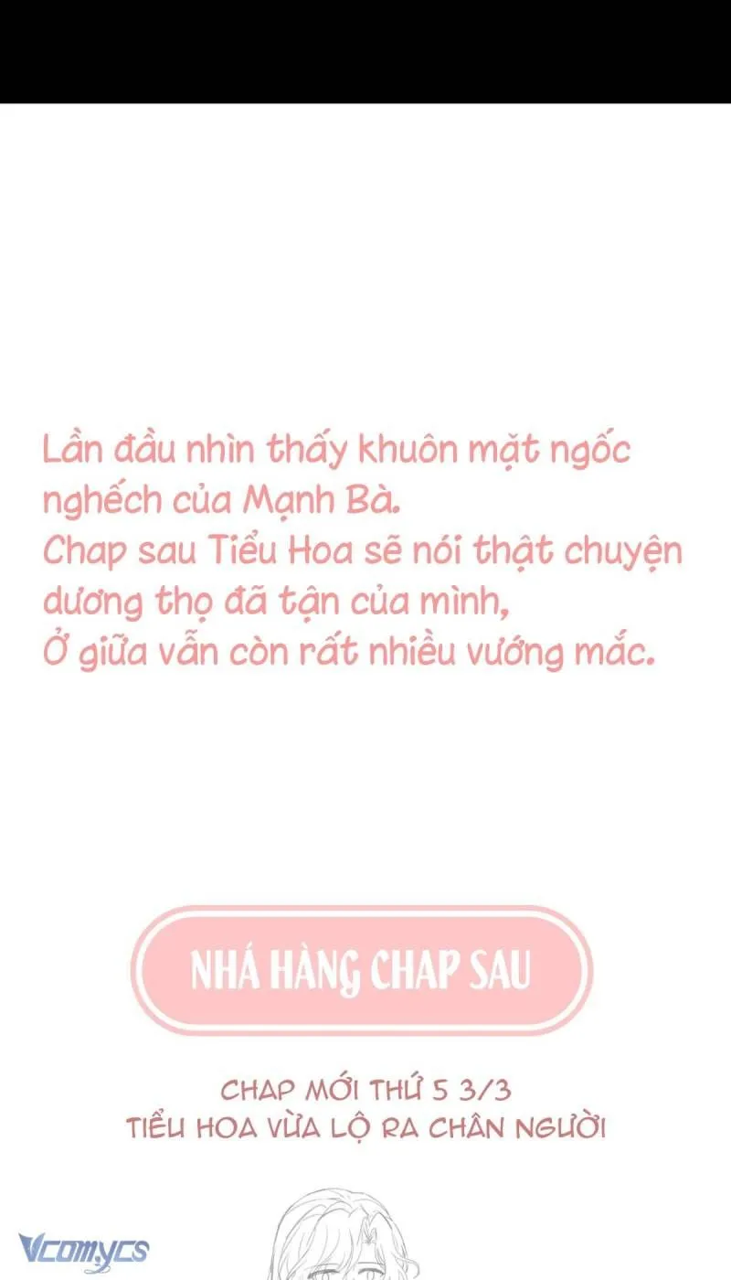 Chương 76 - Trang 52