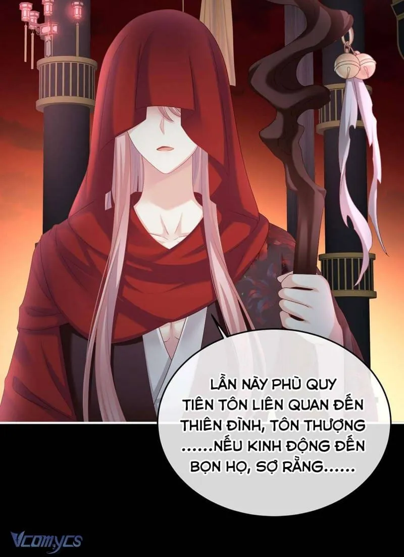 Chương 76 - Trang 7