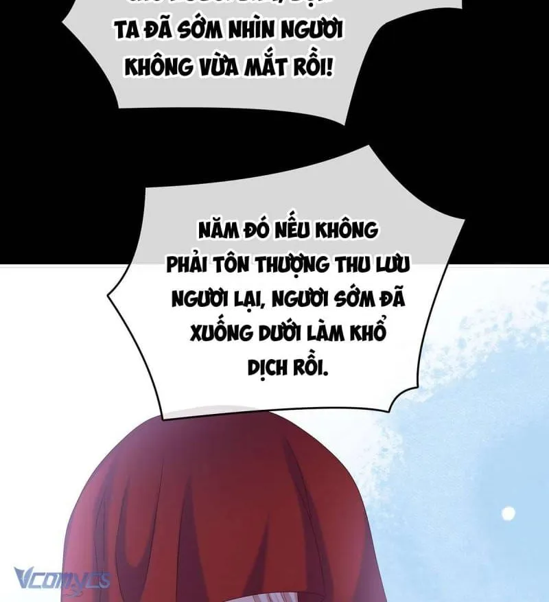 Chương 76 - Trang 9