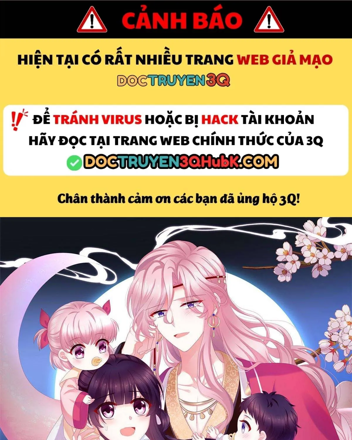 Chương 77 - Trang 1