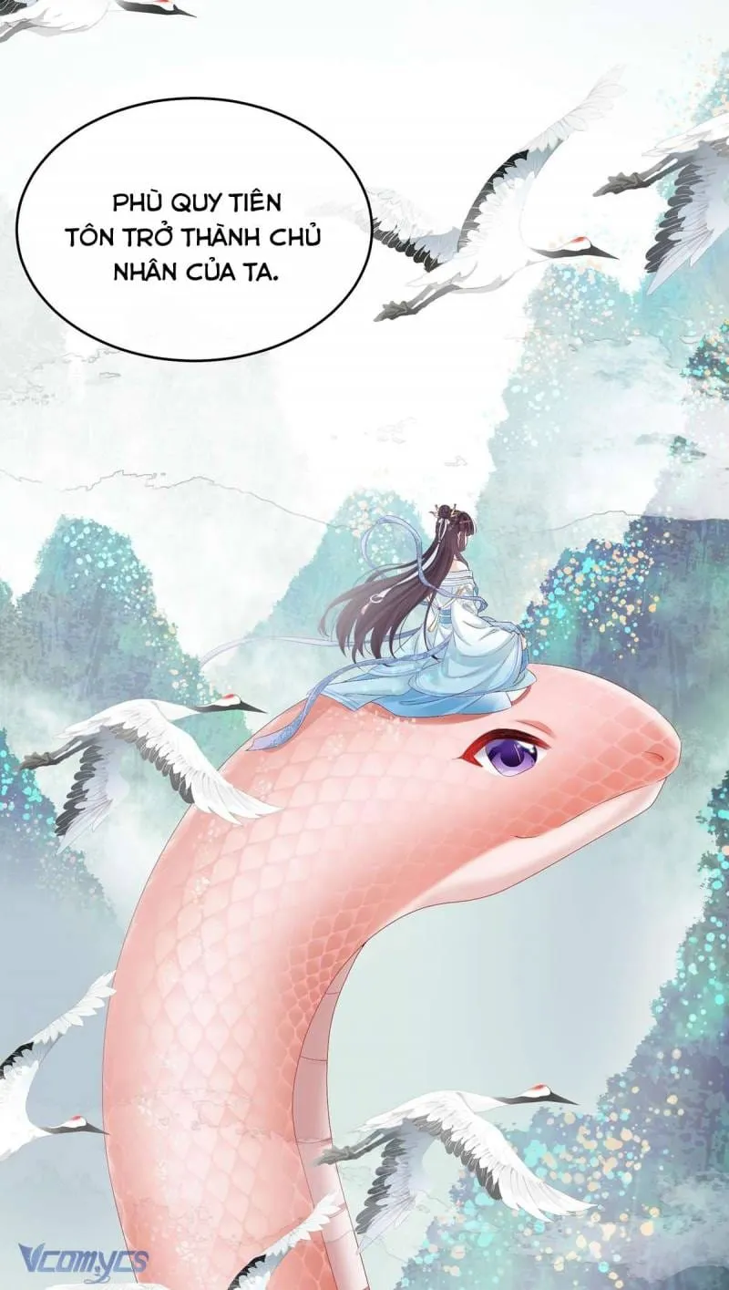 Chương 77 - Trang 12