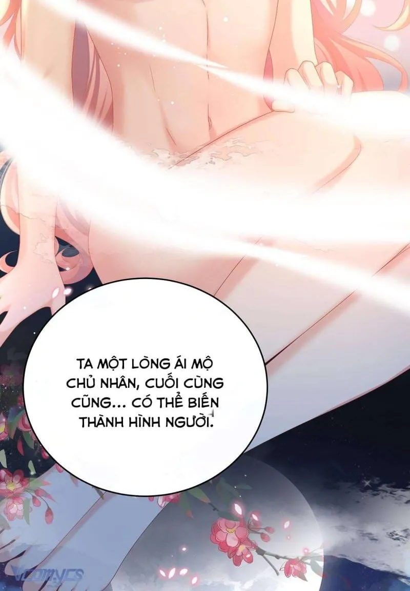 Chương 77 - Trang 14