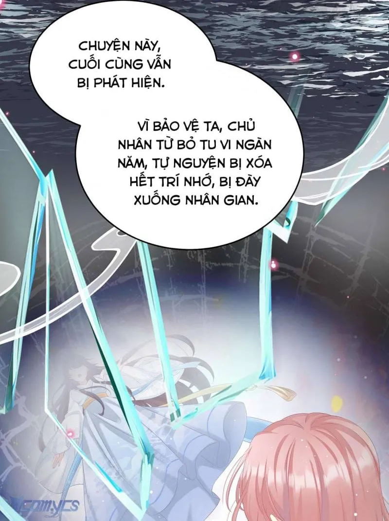 Chương 77 - Trang 16
