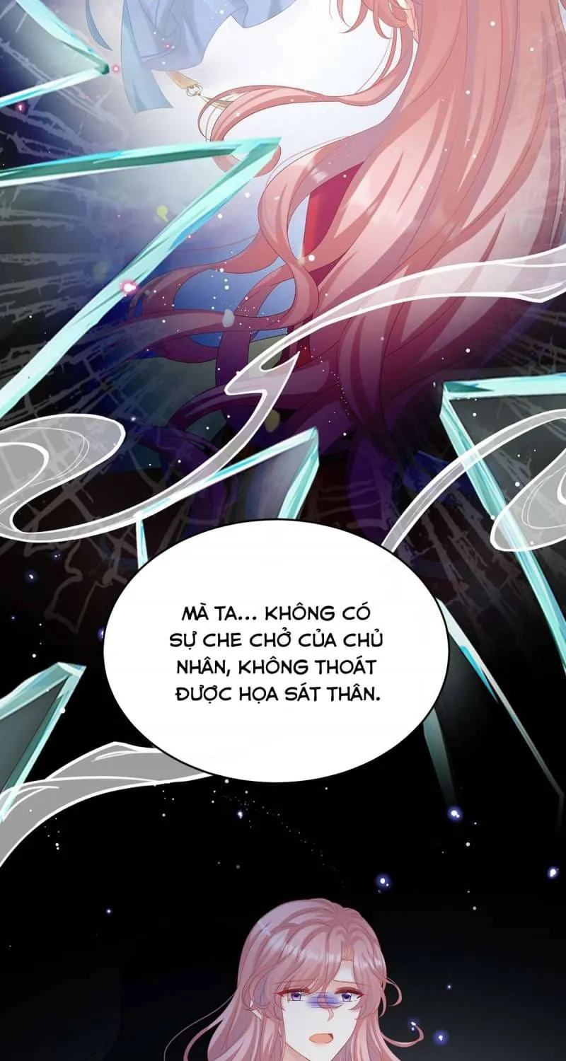 Chương 77 - Trang 17
