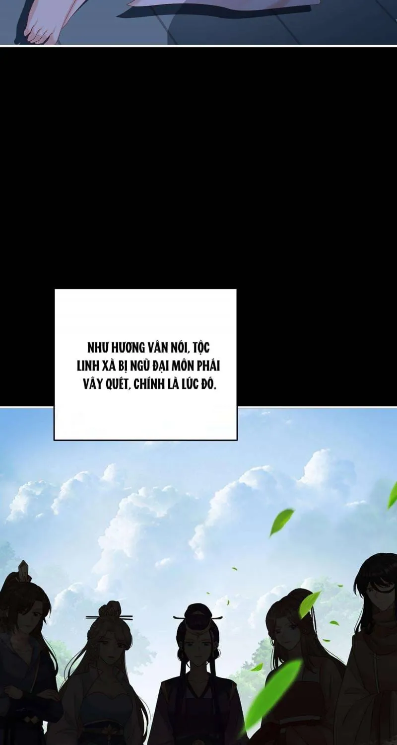 Chương 77 - Trang 19