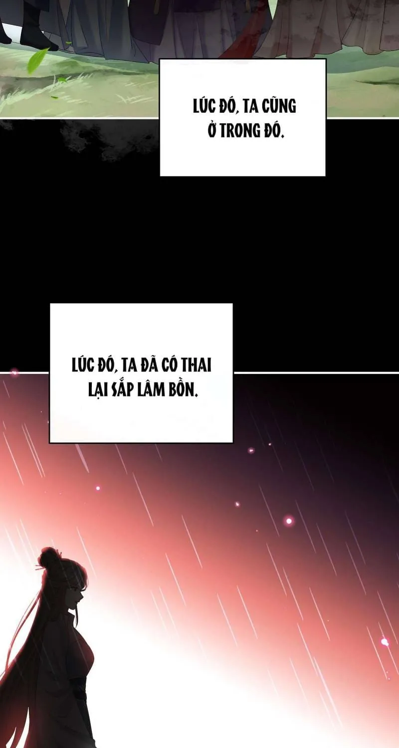 Chương 77 - Trang 21