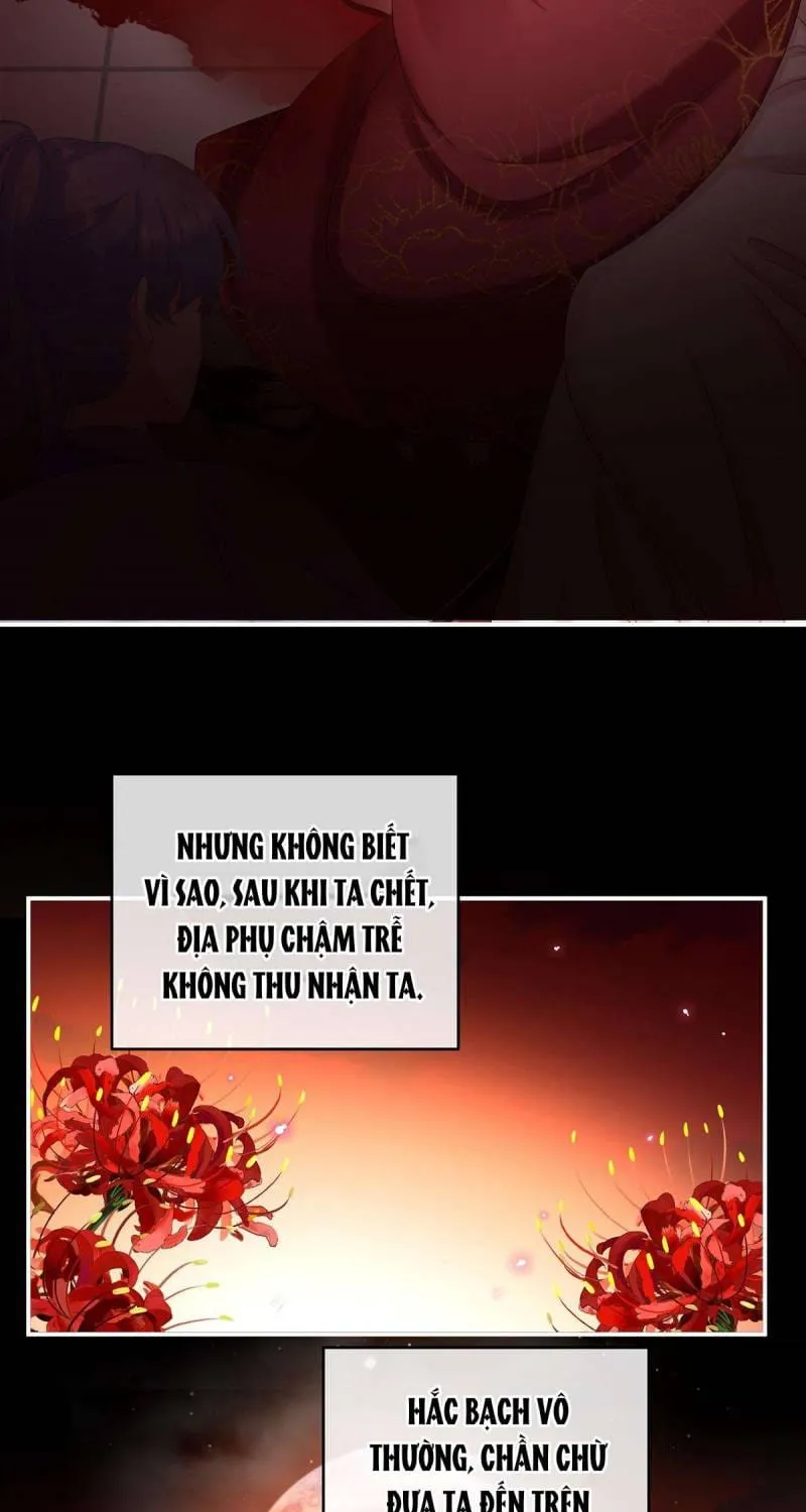 Chương 77 - Trang 25