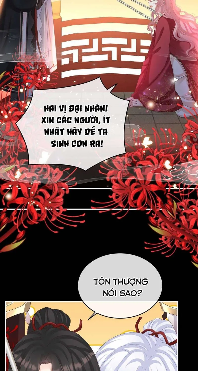 Chương 77 - Trang 27