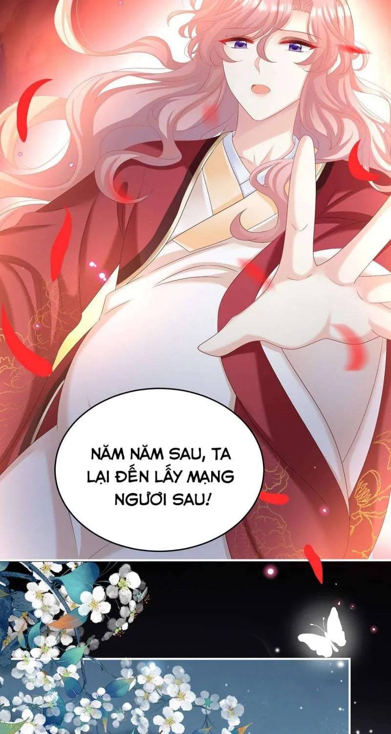 Chương 77 - Trang 31
