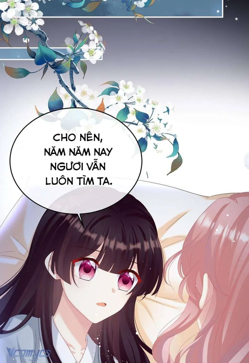 Chương 77 - Trang 32