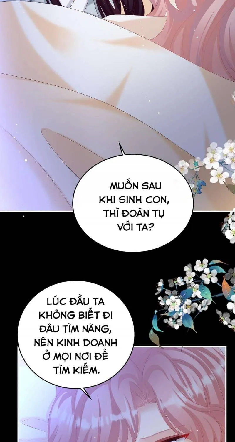 Chương 77 - Trang 33