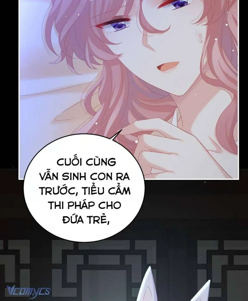 Chương 77 - Trang 34