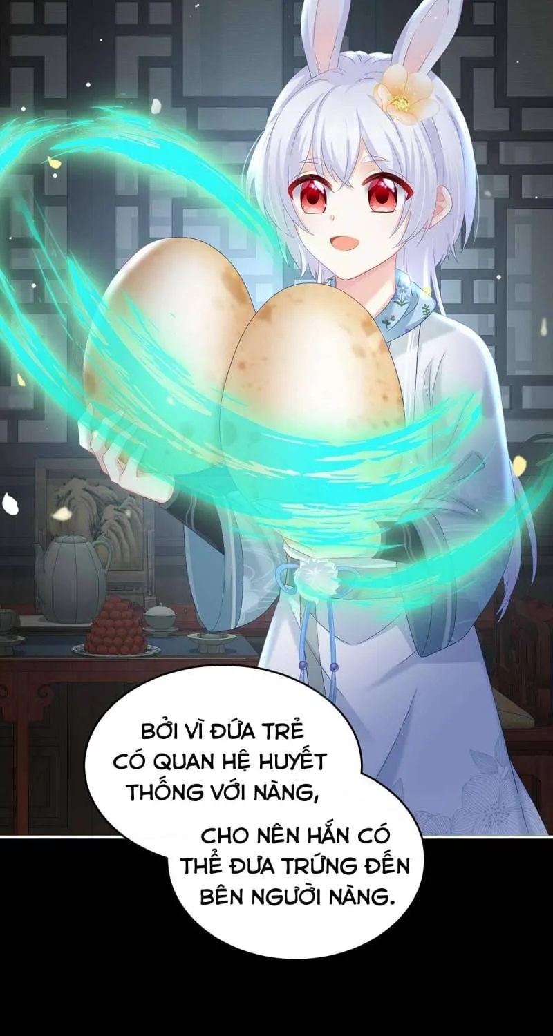 Chương 77 - Trang 35