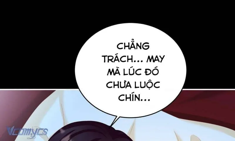 Chương 77 - Trang 36