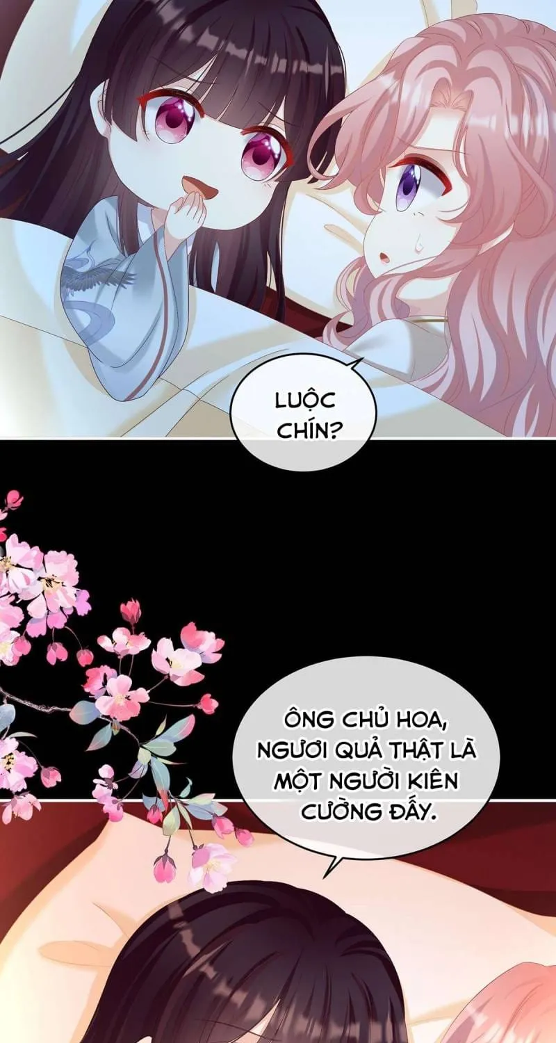 Chương 77 - Trang 37