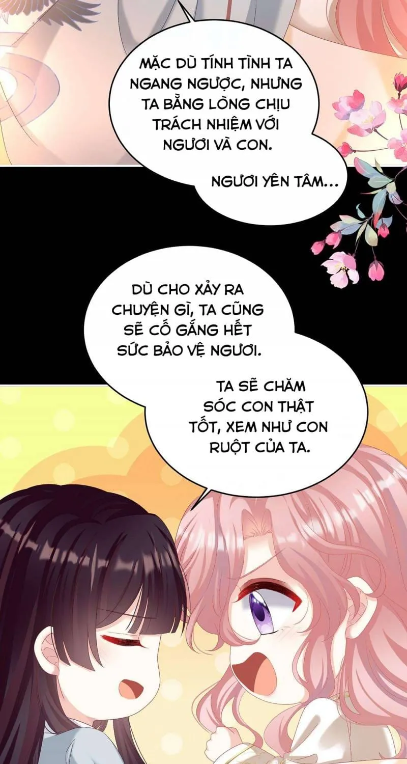 Chương 77 - Trang 39