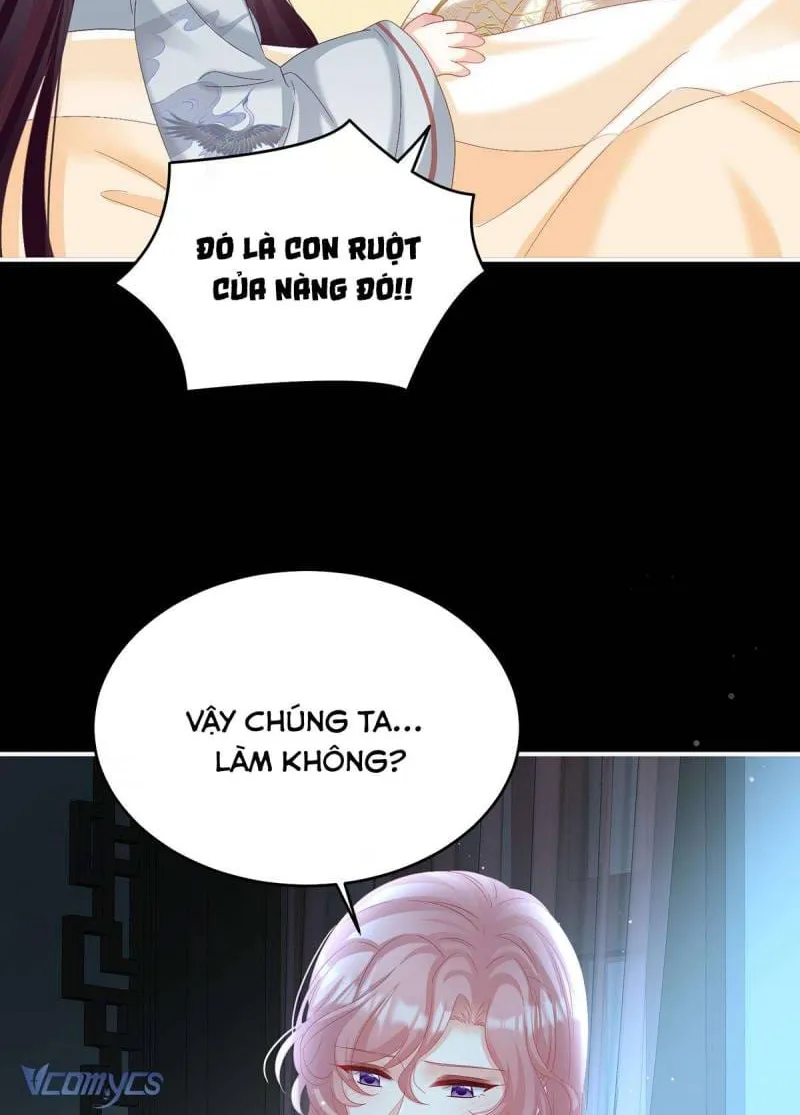 Chương 77 - Trang 40
